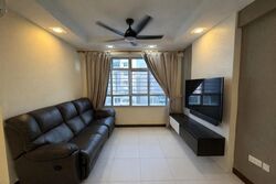 Blk 453 Dew Spring @ Yishun (Yishun), HDB 4 Rooms #513512641